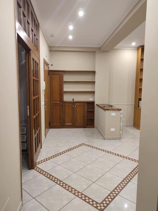 Appartamento Anna House